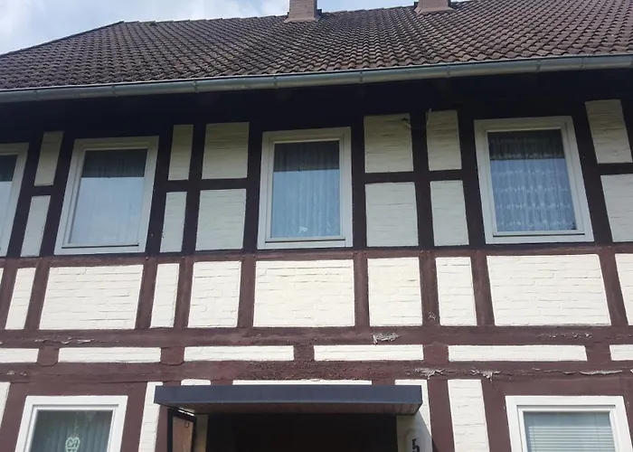 Fewo-Kreiensen