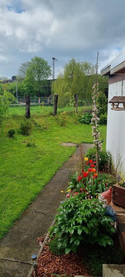 Fewo-kreiensen Apartment Einbeck